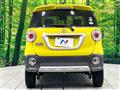 2018 Toyota PIXIS JOY