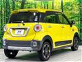 2018 Toyota PIXIS JOY