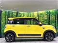 2018 Toyota PIXIS JOY