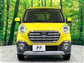 2018 Toyota PIXIS JOY