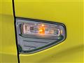 2018 Toyota PIXIS JOY