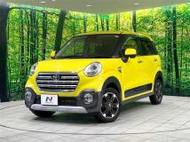 2018 Toyota PIXIS JOY