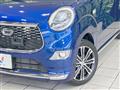 2016 Daihatsu Cast