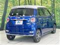 2016 Daihatsu Cast