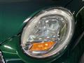 2023 Daihatsu Cast