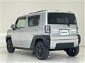 2020 Daihatsu Taft