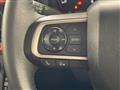 2020 Daihatsu Taft