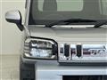 2020 Daihatsu Taft