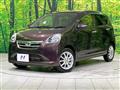 2012 Daihatsu Mira Es