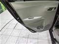 2012 Daihatsu Mira Es