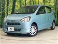 2019 Daihatsu Mira Es