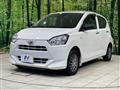 2019 Daihatsu Mira Es