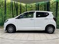 2019 Daihatsu Mira Es