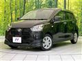 2020 Daihatsu Mira Es