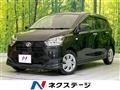 2020 Daihatsu Mira Es