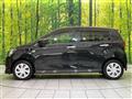 2020 Daihatsu Mira Es