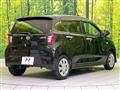 2020 Daihatsu Mira Es
