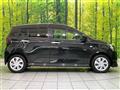 2020 Daihatsu Mira Es