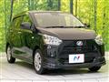 2020 Daihatsu Mira Es