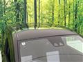 2020 Daihatsu Mira Es