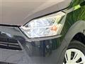 2020 Daihatsu Mira Es