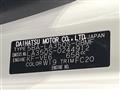 2021 Daihatsu Mira Es