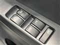 2021 Daihatsu Mira Es
