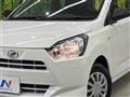2021 Daihatsu Mira Es