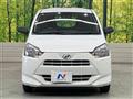 2021 Daihatsu Mira Es
