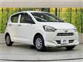 2021 Daihatsu Mira Es