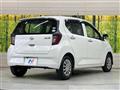 2021 Daihatsu Mira Es