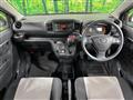 2021 Daihatsu Mira Es