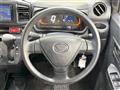 2021 Daihatsu Mira Es