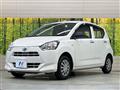 2021 Daihatsu Mira Es