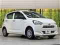 2021 Daihatsu Mira Es