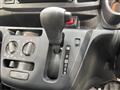 2021 Daihatsu Mira Es