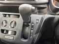2021 Daihatsu Mira Es