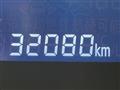 2021 Daihatsu Mira Es