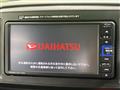 2021 Daihatsu Mira Es