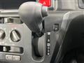 2021 Daihatsu Mira Es