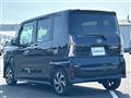 2023 Daihatsu Tanto