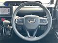 2023 Daihatsu Tanto