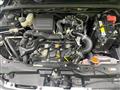 2022 Daihatsu Copen