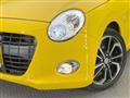 2022 Daihatsu Copen