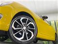 2022 Daihatsu Copen
