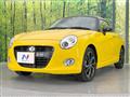 2022 Daihatsu Copen