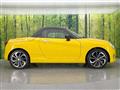 2022 Daihatsu Copen