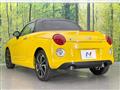2022 Daihatsu Copen