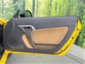 2022 Daihatsu Copen