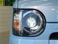 2018 Daihatsu Daihatsu Others